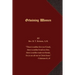 Ordaining Women