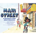 Main Street: A Community Story about Redlining
