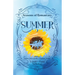 Seasons of Romantasy: Summer