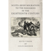 Scots-Irish Migration to the Bahamas in the Eighteenth Century
