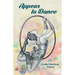 Appear to Dance
