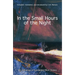 In the Small Hours of the Night: An Anthology of Sundanese Short Stories