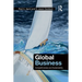 Global Business: Competitiveness and Sustainability