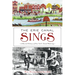 The Erie Canal Sings: A Musical History of New York's Grand Waterway