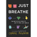 Just Breathe