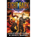 Fight Back: A Gateway to the Galaxy Series