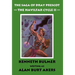 The Havilfar Cycle II [The Saga of Dray Prescot Omnibus #3]