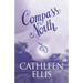 Compass North
