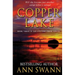 Copper Lake