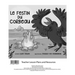 Le Festin Du Corbeau Plan de Cours