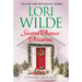 Second Chance Christmas: A Twilight, Texas Novel