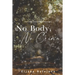 No Body, No Crime: Inspired by the original song by Taylor Swift