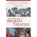 Crooked Deals and Broken Treaties: How American Indians Were Displaced by White Settlers in the Cuyahoga Valley