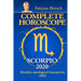 Complete Horoscope SCORPIO 2020: Monthly Astrological Forecasts for 2020