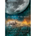 The Shade of the Moon, 4