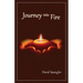Journey Into Fire
