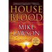 House Blood