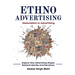 Ethno Advertising: Nationalism In Advertising