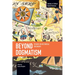 Beyond Dogmatism