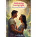 Embracing Love's Light: The Journey of Amihan and Lucio