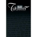 Tehilim: El Libro de los Salmos