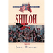 Shiloh