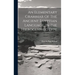 An Elementary Grammar Of The Ancient Egyptian Language, In The Hieroglyphic Type