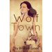 Wolf Town