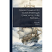 Cours Complet Et Guide Partique D'architecture Navale...