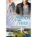 The Melody Thief