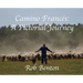 Camino Francés: A Pictorial Journey