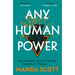 Any Human Power