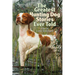 Greatest Hunting Dog Stories Ever Told