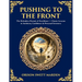 Pushing to the Front: The Definitive Roadmap to Leadership, Persistence & Peak Success