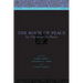 The Book of Peace: By Christine de Pizan