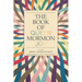The Book of Queer Mormon Joy