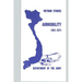 Vietnam Studies - Airmobility 1961-1971