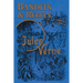 Bandits & Rebels