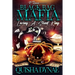 Black Bag Mafia: Loving a Street King 2
