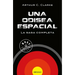 Una Odisea Espacial / A Space Odyssey