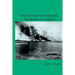 Breaching the Marianas: The Battle for Saipan