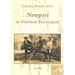 Newport in Vintage Postcards
