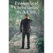 Evangelical Christianity Is A Cult: Why I Left Evangelicalism
