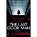 Last Good Man