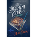 The Martini Club Mystery: The Treasure Chest