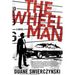 The Wheelman