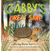 Gabby's Great Save