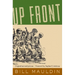 Up Front