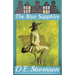 The Blue Sapphire