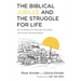 The Biblical Jubilee and the Struggle for Life